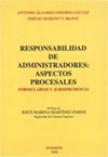 responsabilidad de administradores