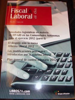 Portada Fiscal y Laboral 