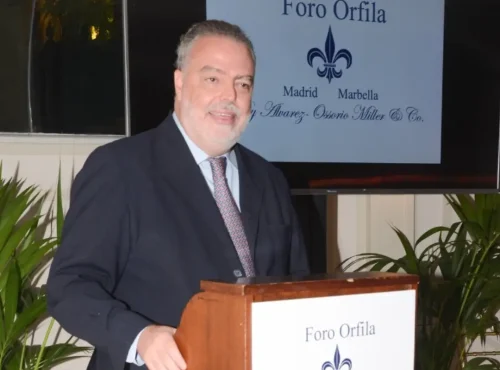 foro_orfila3